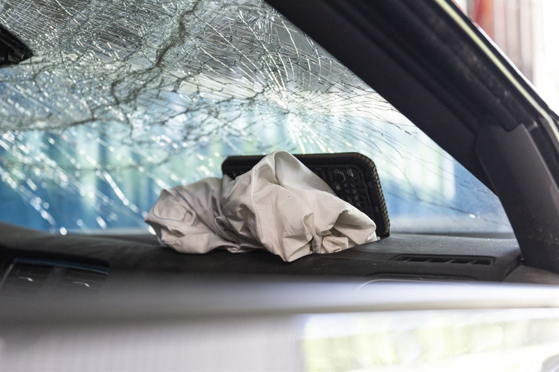 Hit-and-Run Accident Attorneys in Garden City, NY 